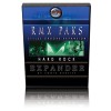 stylus rmx expansion packs