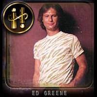 Drum Masters 2: Ed Greene Stereo Grooves Vol 1<BR>Infinite Player library for Kontakt