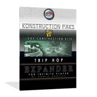 Konstruction Pak: Trip Hop